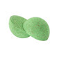 Sisi amp; Me minge de baie Green Me, 180g