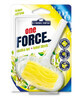 General Fresh, Toilettensuspension, Zitrone, 40g