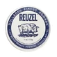 Reuzel Lehm matt Wachs Pomade, 113g