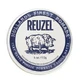 Reuzel Clay matte was pommade, 113g