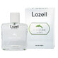 Lazell White Line voor mannen Eau de toilette 100ml