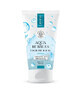 Lirene Aqua Bubbles Hyaluronic Acid 4D Moisturizing Cleanser, 150 ml