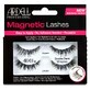 Ardell Magnetic Lashes Magnetic Lashes Double Demi Wispies eyelash lashes with magnetic strip, 2 pairs