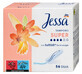 Jessa, Super, assorbenti, 56 pezzi