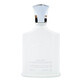 Eau de parfum Creed Zilver Berg Water 100ml