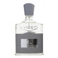 Creed Aventus Eau de Parfum, 100ml
