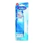 Zahnbürste, Active Interdental, 1 Stück + 10 Microper-Borsten 0,45 mm