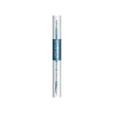 Wibo Clear Wimpernbalsam 2in1, 9ml