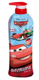 el i Auta Shampooing, 1 l