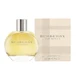 Burberry voor vrouwen Eau de parfum, 50ml