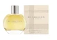 Burberry voor vrouwen Eau de parfum, 50ml
