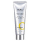 Missha Espuma Limpiadora Facial Vitamina C 120ml