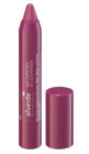 Alverde, Rossetto opaco, Lilac Passion 30, 4ml