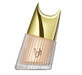 Bruno Banani Daring Woman Eau de parfum, 20ml