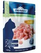 Dehner. Adulte, Croquettes pour chats, dinde, 100g