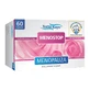 Menostop, 60 capsules, Hasco-Lek 