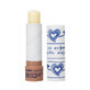 B&#225;lsamo labial Korres Manteca de cacao, 4.5g