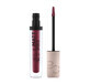 Catrice Matt Pro Ink Matte Lipstick 100 Courage Code, 5ml