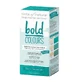 Tints of nature, Semi-permanent wax paint, Strong colors, Navy, 70 ml