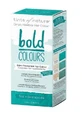 Tints of nature, Semi-permanent wax paint, Strong colors, Navy, 70 ml