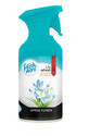 Fresh amp; More, air freshener, spring flowers, 250ml