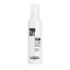 L'Oreal Paris Tecni Art Vol Volume Extra Force 5, Wasmousse, 250ml