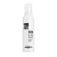 L&#39;Or&#233;al Paris Tecni Art Tecni Art Full Volume Extra Force 5, Espuma de Cera, 250ml