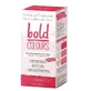 Tints of nature, Semi-permanent wax paint, Strong colors, Fuchsia, 70 ml