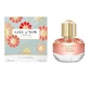 Elie Saab Meisje Van Nu Voor Eeuwig Eau de Parfum, 30ml