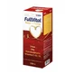 Family Health Fullvital Vital-Tonikum, 1000 ml
