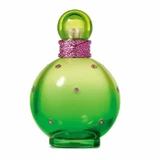 Britney Spears Jungle Fantasy Eau de Toilette, 100ml