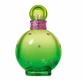 Agua de Colonia Britney Spears Jungle Fantasy, 100ml