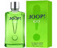 Joop! Go Eau de toilette, 200ml