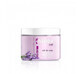 Silcare Nappa Salt Lavender Foot Salt, 600g