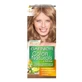 Garnier, Colour Naturals, Color, 7 Rubio