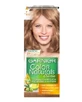 Garnier, Kleur Naturals, Kleur, 7 Blond