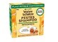 Garnier, Honig Schatze, Shampoo, 1 pz.