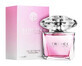 Versace Bright Crystal Eau de toilette, 30ml