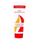 Pentacrem Crema, 50 ml