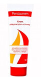 Cr&#232;me Pentacrem, 50 ml