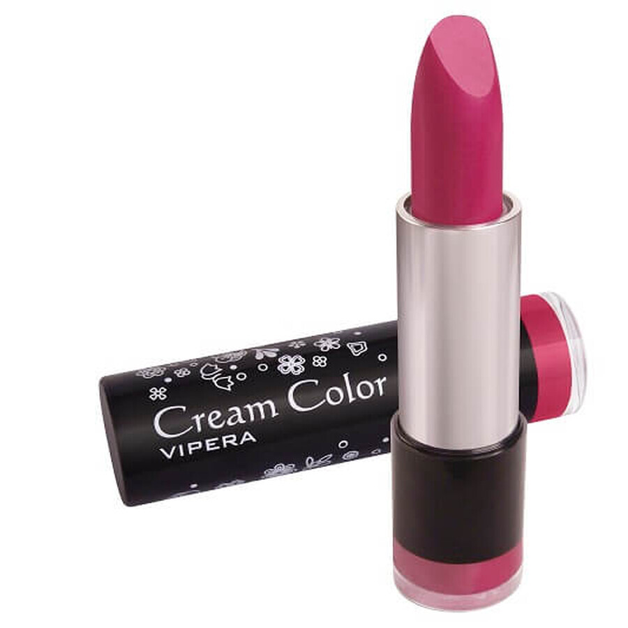 Winkel op Vipera Colour Cream Lipstick 24, 4g Vipera Colour Cream Lipstick 24, 4g