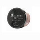 Fanola Botugen Botolife Mascarilla reconstructiva para cabello da&#241;ado y dolorido, 300ml