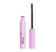 Wet n Wild Mega Length Mascara Very Black, 6ml