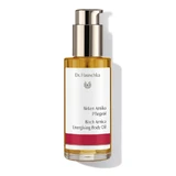 Dr. Hauschka Energizing Body Oil Birch amp; Arnica, 75ml