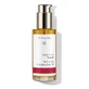 Dr. Hauschka Energiegevende Lichaamsolie Berk/Arnica, 75ml