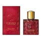 Eau de Parfum Versace Eros Flame, 30ml