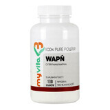 MyVita, Wap, calciumcitraat, 100g