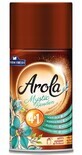 Air freshener General Fresh Arola Mysterious Garden, 250 ml