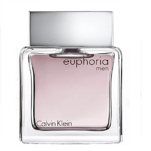 Calvin Klein Euphoria Heren Eau de toilette, 50ml