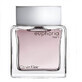 Calvin Klein Euphoria Men Eau de toilette, 50ml